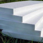2-penoplast