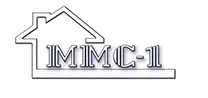 mmc